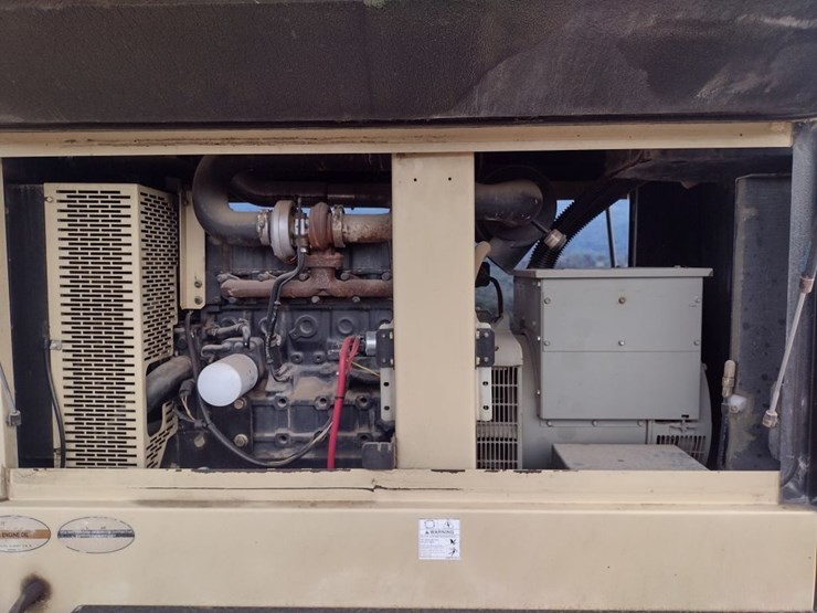 ingersoll-rand-g60-image-12