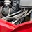 #1254-•-case-ih-185-puma-tractor-(second-owner)-image-50