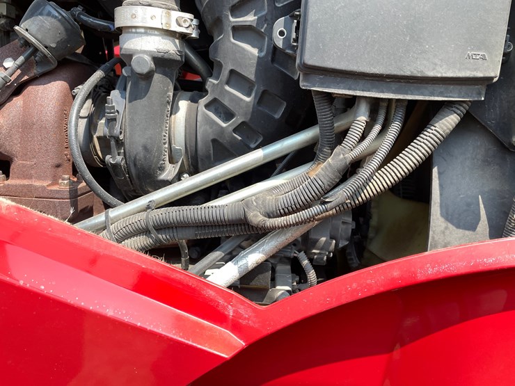 #1254-•-case-ih-185-puma-tractor-(second-owner)-image-50