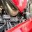 #1254-•-case-ih-185-puma-tractor-(second-owner)-image-46