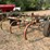 kewanee-180-image-5