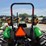 2006-john-deere-5325-image-7