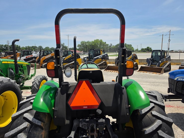 2006-john-deere-5325-image-7