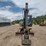 deere-60g-image-2