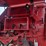 new-holland-br740-image-8
