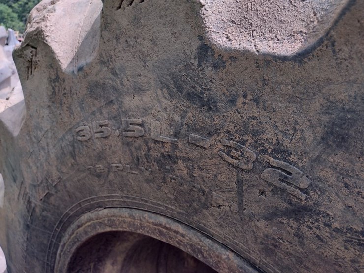 deere-648l-image-18