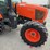2016-kubota-m6-141-image-18
