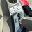 #1254-•-case-ih-185-puma-tractor-(second-owner)-image-61