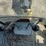 deere-310j-image-11