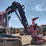 timberpro-tl725b-image-27