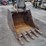 deere-270d-lc-image-13