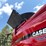 2018-case-ih-7240-image-116