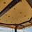 deere-110-image-10