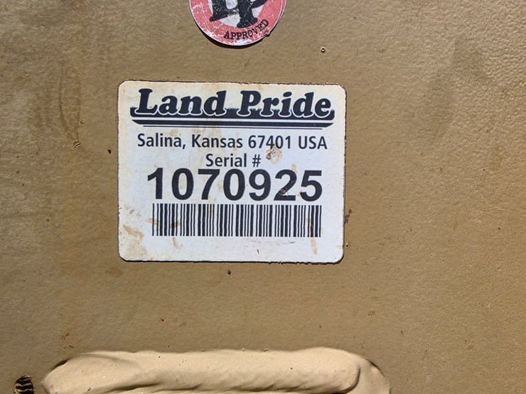 2016-land-pride-rcp2660-image-11