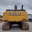 deere-380g-lc-image-4