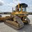 1990-caterpillar-d5h-lgp-image-16