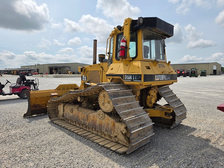 1990-caterpillar-d5h-lgp-image-16