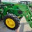 2022-john-deere-5090e-image-23