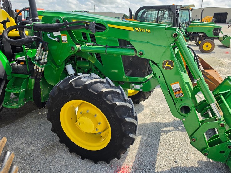 2022-john-deere-5090e-image-23