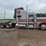 2006-peterbilt-379-image-22