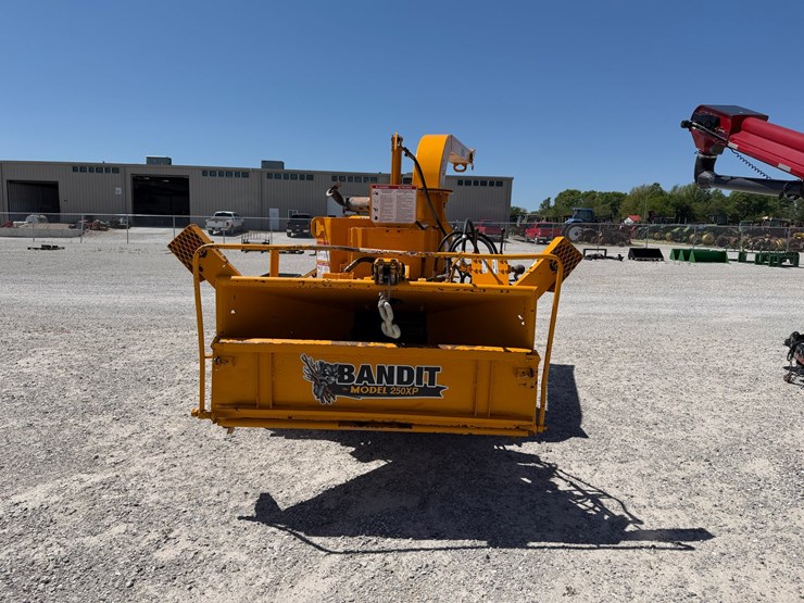 1997-bandit-250xp-image-8