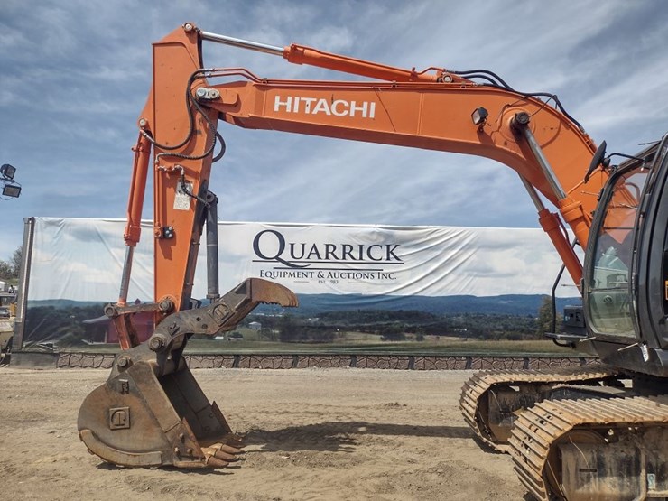 hitachi-zx160-lc-6n-image-21