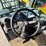 2016-caterpillar-th255c-image-9