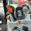 2014-new-holland-t6.165-image-18