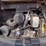 bobcat-e32-image-32