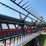 2018-case-ih-3162-image-44