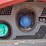 takeuchi-tl12v2-image-20