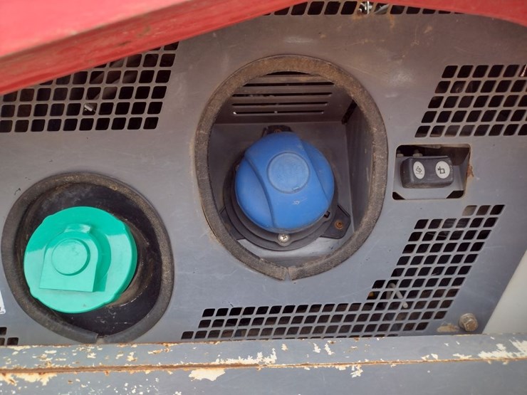 takeuchi-tl12v2-image-20