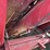 2006-case-ih-flx3510-image-129