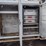 freightliner-fl80-image-29