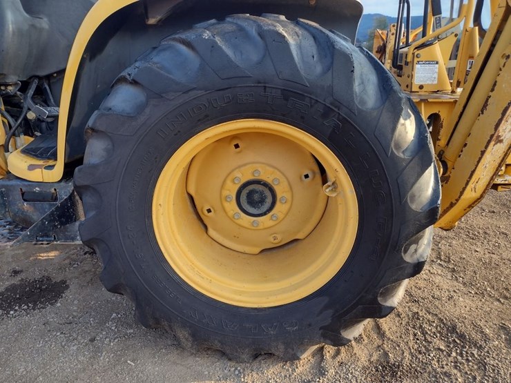 john-deere-110-image-15