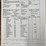#1254-•-case-ih-185-puma-tractor-(second-owner)-image-80
