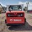 bobcat-t595-image-4