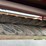 new-holland-489-image-8