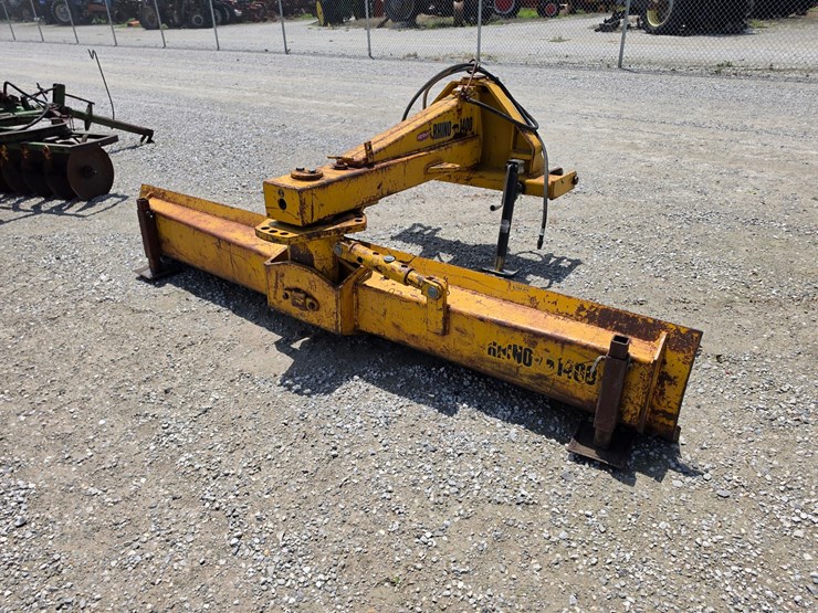 rhino-1400-image-6