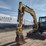 yanmar-sv100-2a-image-40
