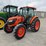 2014-kubota-m9960-image-2