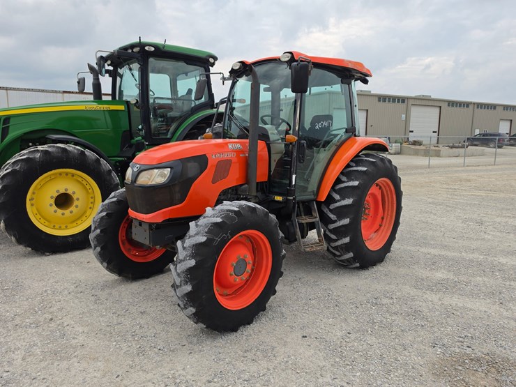 2014-kubota-m9960-image-2