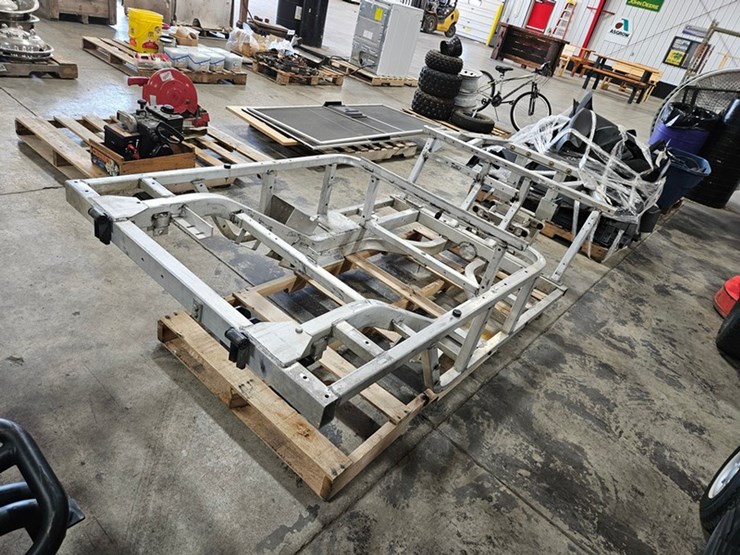 2008-bobcat-2200-image-5