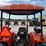 1991-agco-allis-4660-image-13