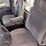 kenworth-t370-image-13