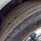 kenworth-t370-image-28