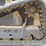 2022-bobcat-mt100-image-12
