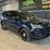 2018-ford-explorer-image-2