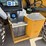 2020-deere-310l-image-36