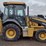 deere-310sl-image-21
